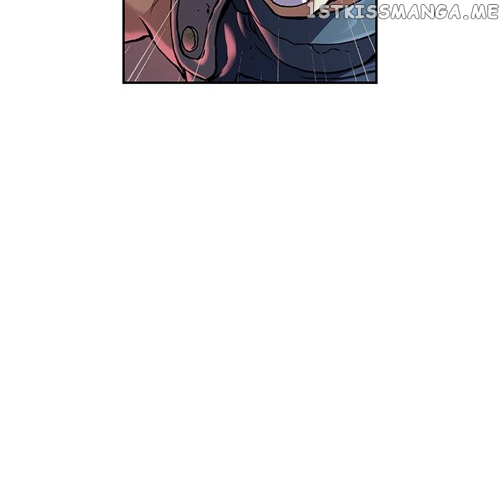 Leviathan, Chapter 145 image 046